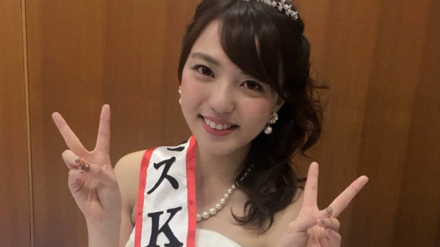鈴木祐未